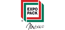 assets/exhibitions/photo/PackMexico.png